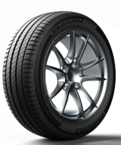 Michelin 255/45R18 99W Primacy 4 ST - Thái Lan