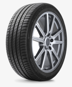 Michelin 245/45R18 100Y Primacy 3 ZP* MOE - CHÂU ÂU