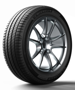 Michelin 245/45R18 100W Primacy 4 ST (KNAP) - Thái Lan