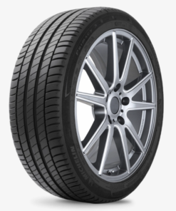 Michelin 225/50R17 94W Primacy 3 ZP MOE - CHÂU ÂU