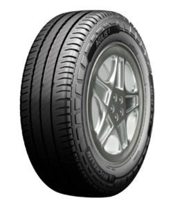 Michelin 195/75R16C 110/108T Agilis 3 RC - Thái Lan