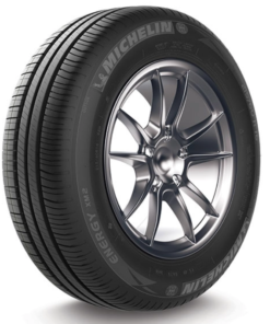 Michelin 205/55R16 91V Energy XM 2+ - Thái Lan