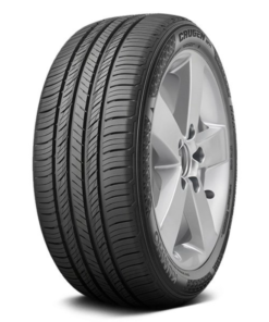 Kumho 225/55R19 99V CRUGEN HP71 - Việt Nam