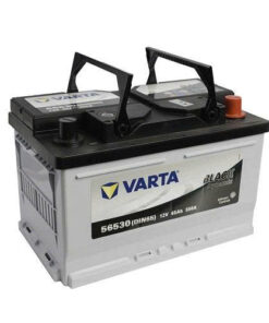 Varta 56530 (DIN65) 65Ah