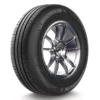 Michelin 155/70R13 75T Energy XM 2+ - Thái Lan