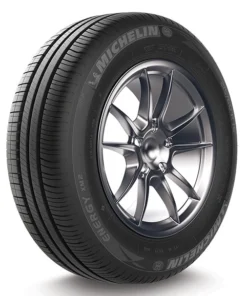 Michelin 155/70R13 75T Energy XM 2+ - Thái Lan