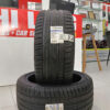 Michelin 245/40R18ZR 97Y Pilot Sport 5 - Thái Lan