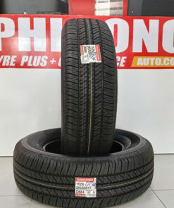 Bridgestone 265/65R17 112S 684A Dueler (BEST SALE) - Thái Lan