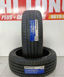 Bridgestone 215/45R18 93W TURANZA T06 - Việt Nam