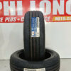 Bridgestone 215/55R17 94W TURANZA T05 (BEST SALE) - Thái Lan