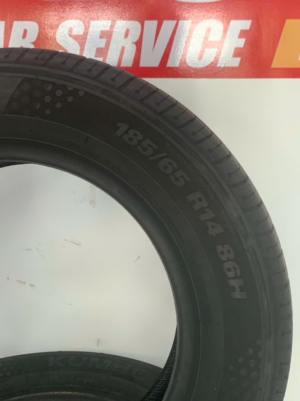 z7831581141831_155e42ac04110f4196b0659934bac4d8
