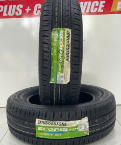 Bridgestone 185/65R14 86H EP150 - Thái Lan
