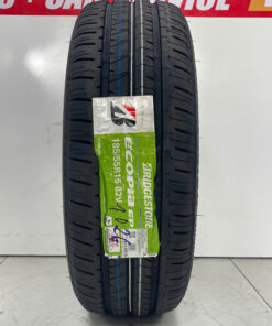 Bridgestone 185/55R15 82V EP300 - Thái Lan