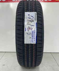 Bridgestone 185/55R16 83V Turanza T06 (SALE) Indo