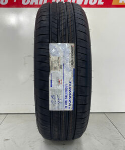 Bridgestone 185/60R15 88V XL Turanza T6 (BEST SALE)