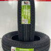 Bridgestone 185/65R15 88H EP30 - Thái Lan