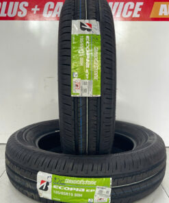 Bridgestone 185/65R15 88H EP30 - Thái Lan