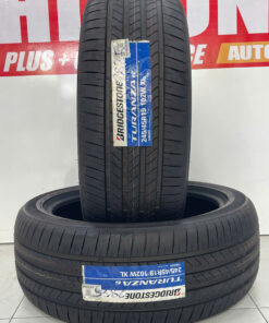 Bridgestone 245/45R19 102W T06 Turanza - Thái Lan