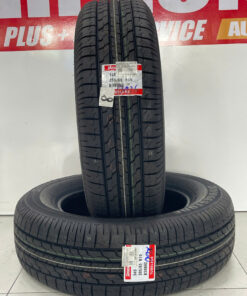 Bridgestone 205/65R15 094S B390 B-Series (BEST SALE) - Indo