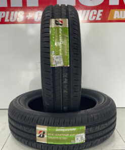 Bridgestone 185/60R16 086H EP30 Ecopia - Thái Lan