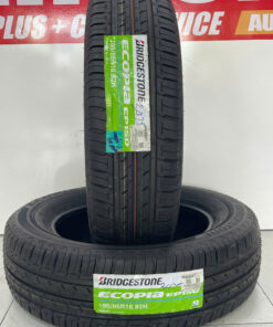 Bridgestone 195/65R16 R16 092H EP15 Ecopia - Indo