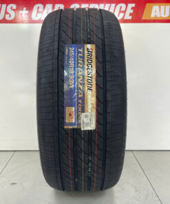 Brigestone 245/40R18 93W TURANZA T005 - Thái Lan