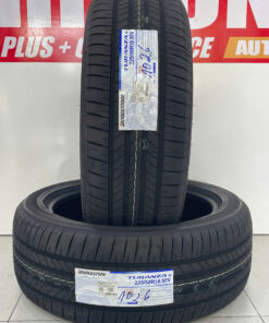 Bridgestone 225/50R18 095V T06 Turanza - Indo