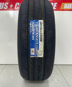 Bridgestone 225/50R18 095V T05 Turanza - Thái Lan