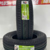 Bridgestone 205/65R15 094V EP30 Ecopia (BEST SALE) - Thái Lan