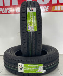 Bridgestone 205/65R15 094V EP30 Ecopia (BEST SALE) - Thái Lan