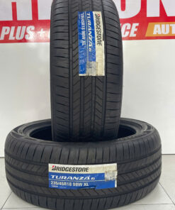 Bridgestone 235/45R18 098W T06 Turanza (BEST SALE) - Thái Lan