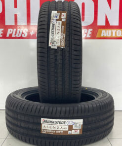 Bridgestone 235/55R19 101W AL01 VN