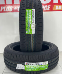 Bridgestone 205/55R17 091V EP15 Ecopia - Indo