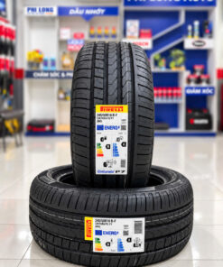 Pirelli 245/50R18 100Y Cinturato P7 RF