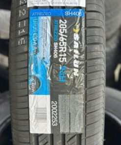 215/75R16C