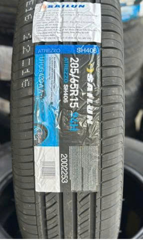 205.65R15.