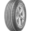 Goodyear 225/55R19 103V (BEST SALE)