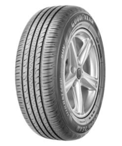 Goodyear 225/55R19 103V (BEST SALE)