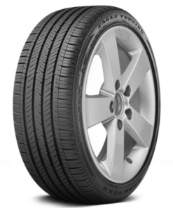 Goodyear 245/45R20 103V EAG TOURING XL FP VF (BEST SALE) - Trung Quốc