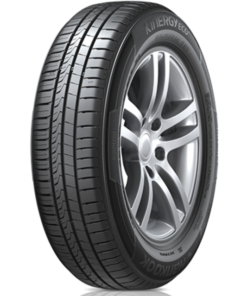 Hankook 185/65R15 88T K435 (BEST SALE) - Indo