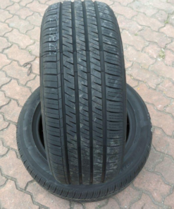 Landspider 225/65R17 - Thái Lan