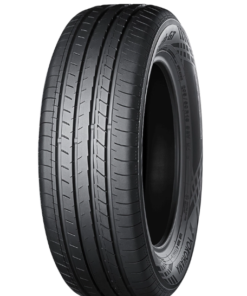 Lốp Yokohama 185/55R16 AE50 - Thái Lan