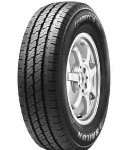 Lốp Sailun 165R13C 94/93P 8PR SL83 BHSL
