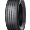 Lốp Yokohama 205/60R16 BluEarth AE51 - Nhật Bản