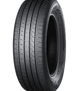 Lốp Yokohama 205/60R16 BluEarth AE51 - Nhật Bản