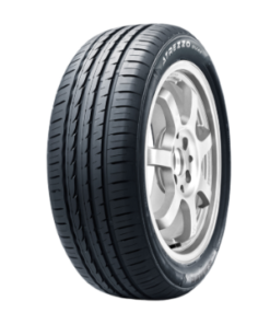 Lốp Sailun 155R12C 88/86N 8PR SL83 BHSL