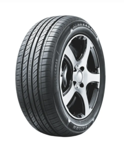 Lốp Sailun 145/70R12 69S SH406 BHSL