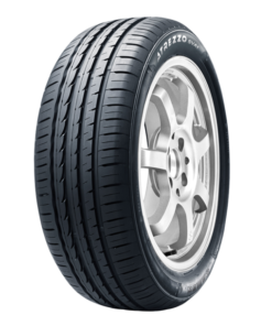 Lốp Sailun 165/60R14 75H SH406 BHSL