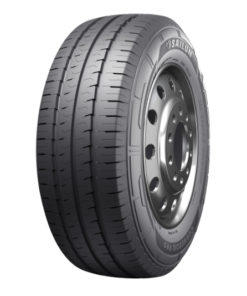 Lốp Sailun 185R14C 102/100Q 8PR SL83 BHSL