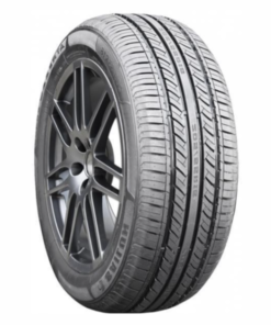Lốp Sailun 195/70R14 91T SH406 BHSL